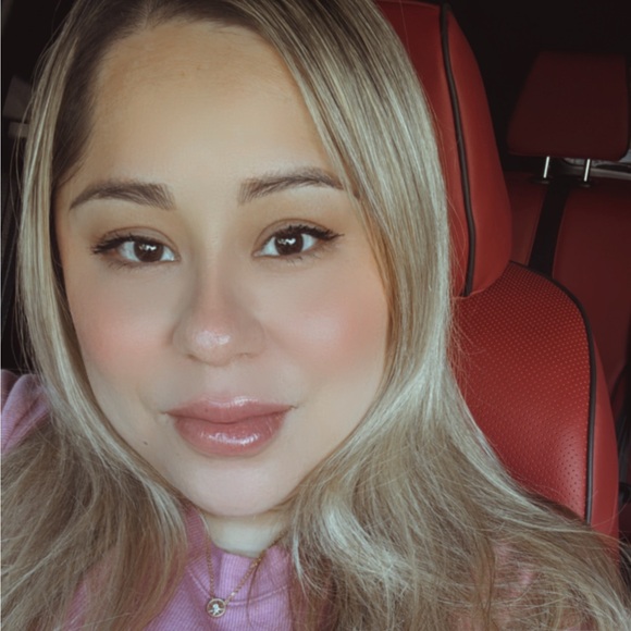 thaniaavila35